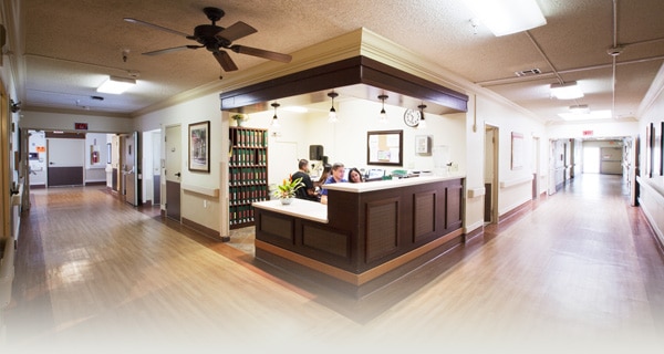 rockcreek-subpage-mob-600x320-3