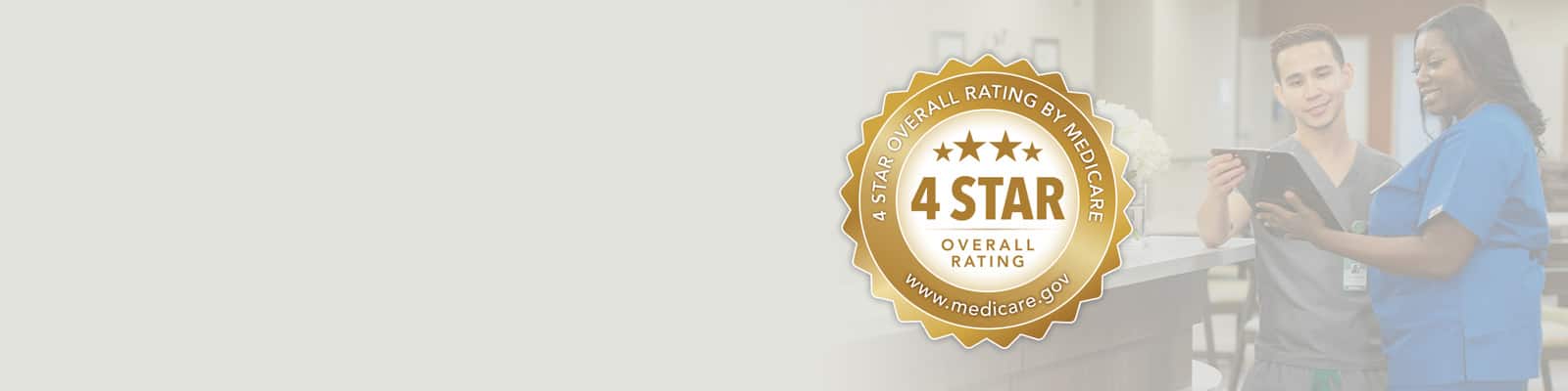 medicare-4-star-desktop
