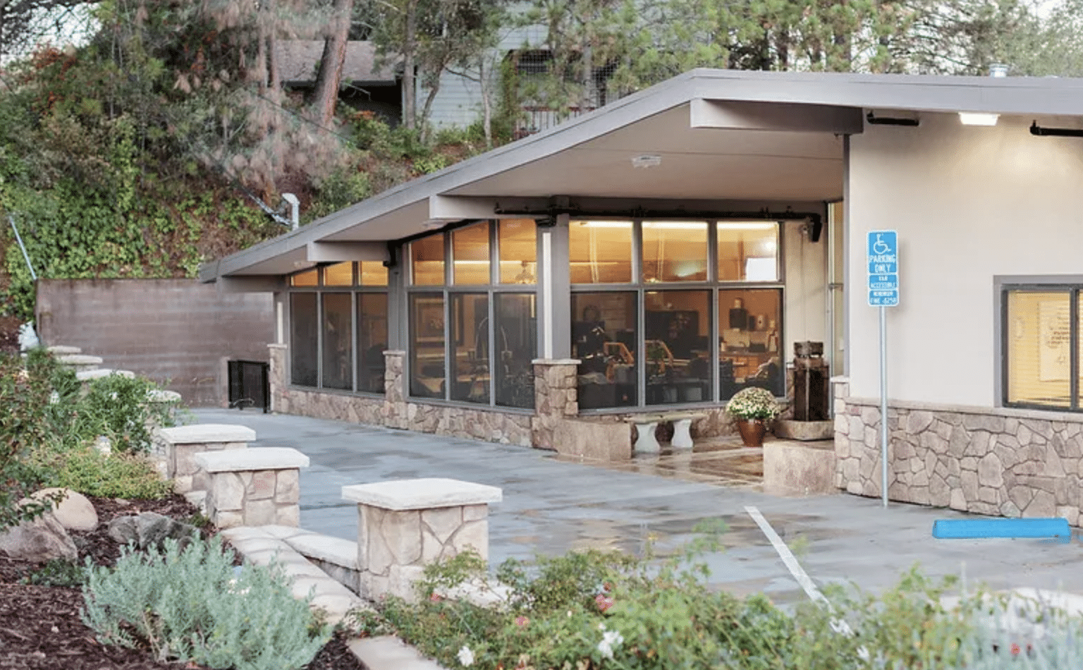 Desktop Background Image