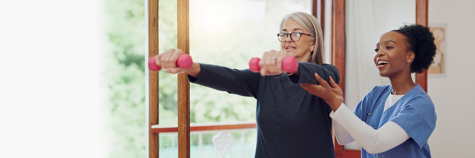 Desktop Background Image