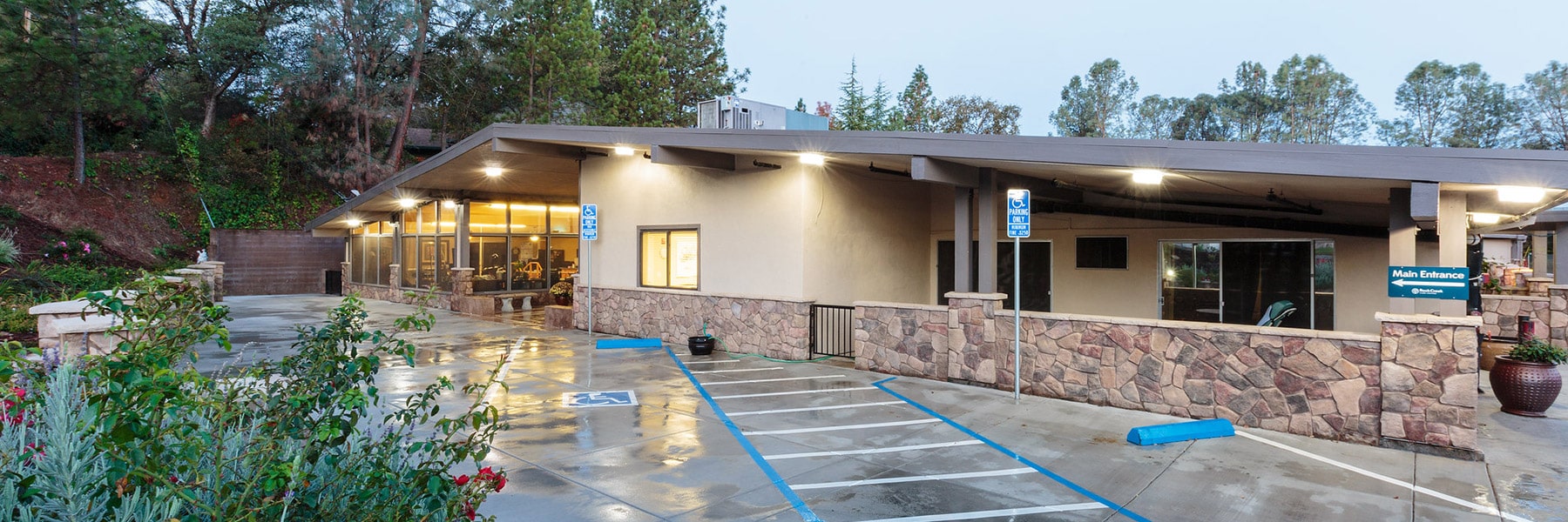 Desktop Background Image