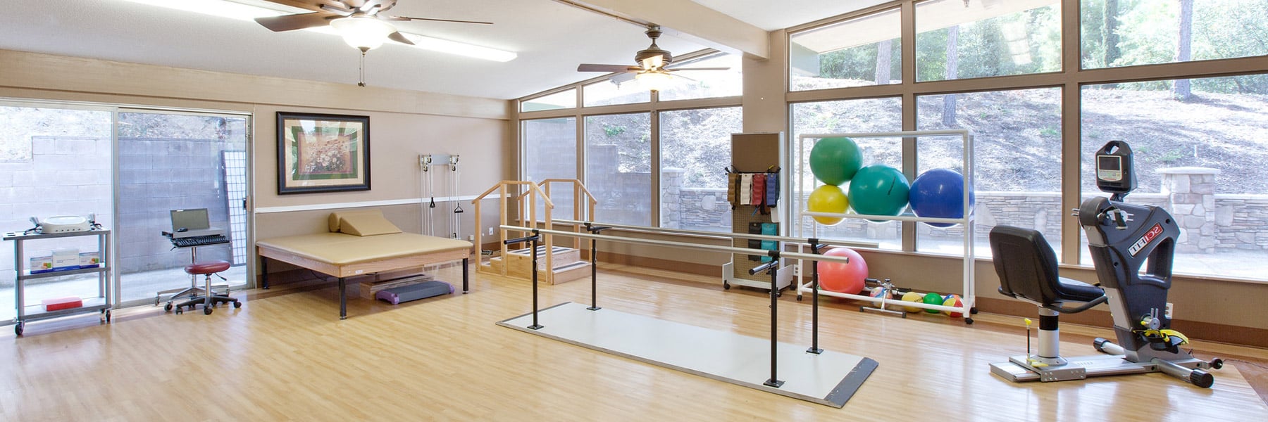 Desktop Background Image